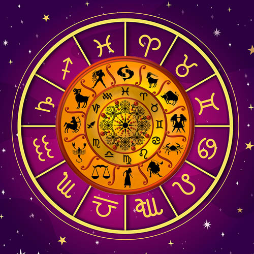 Black Magic Specialist in Peddapalli | Black Magic Astrologer