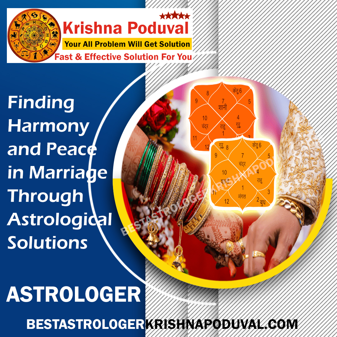 Astrologer
